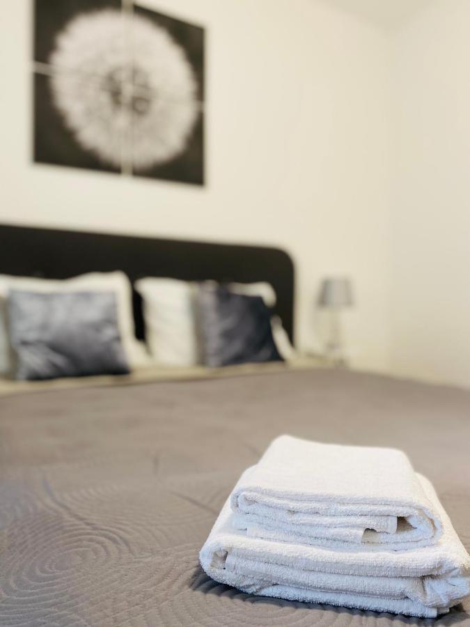 Av Apartment Turda Zewnętrze zdjęcie