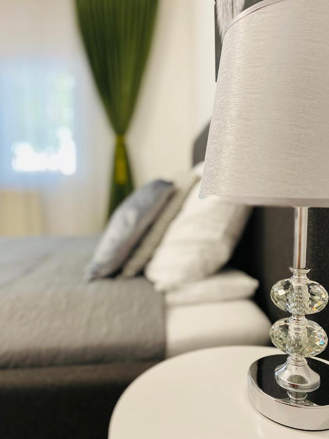 Av Apartment Turda Zewnętrze zdjęcie