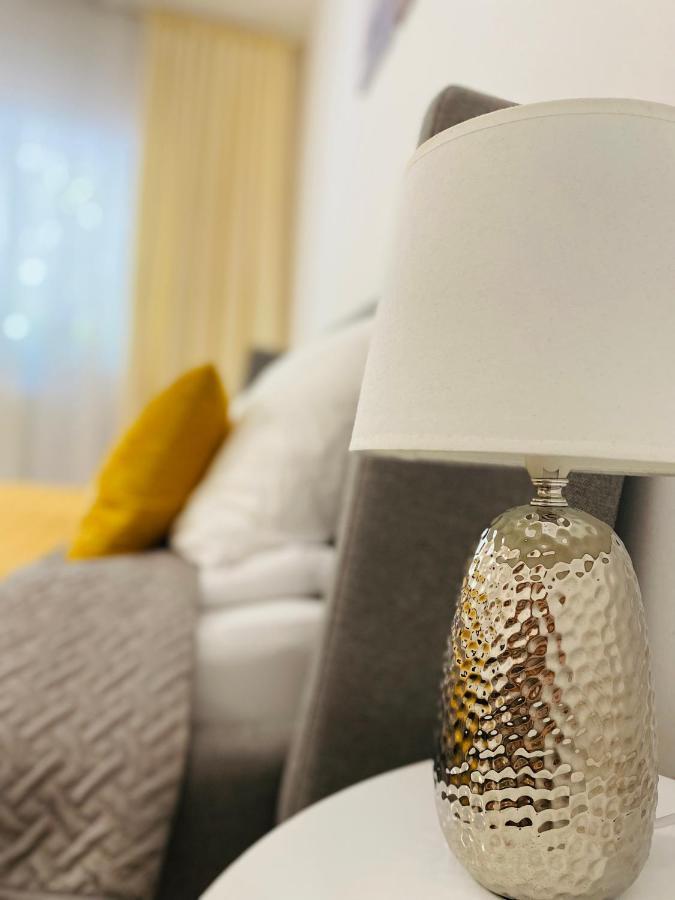 Av Apartment Turda Zewnętrze zdjęcie