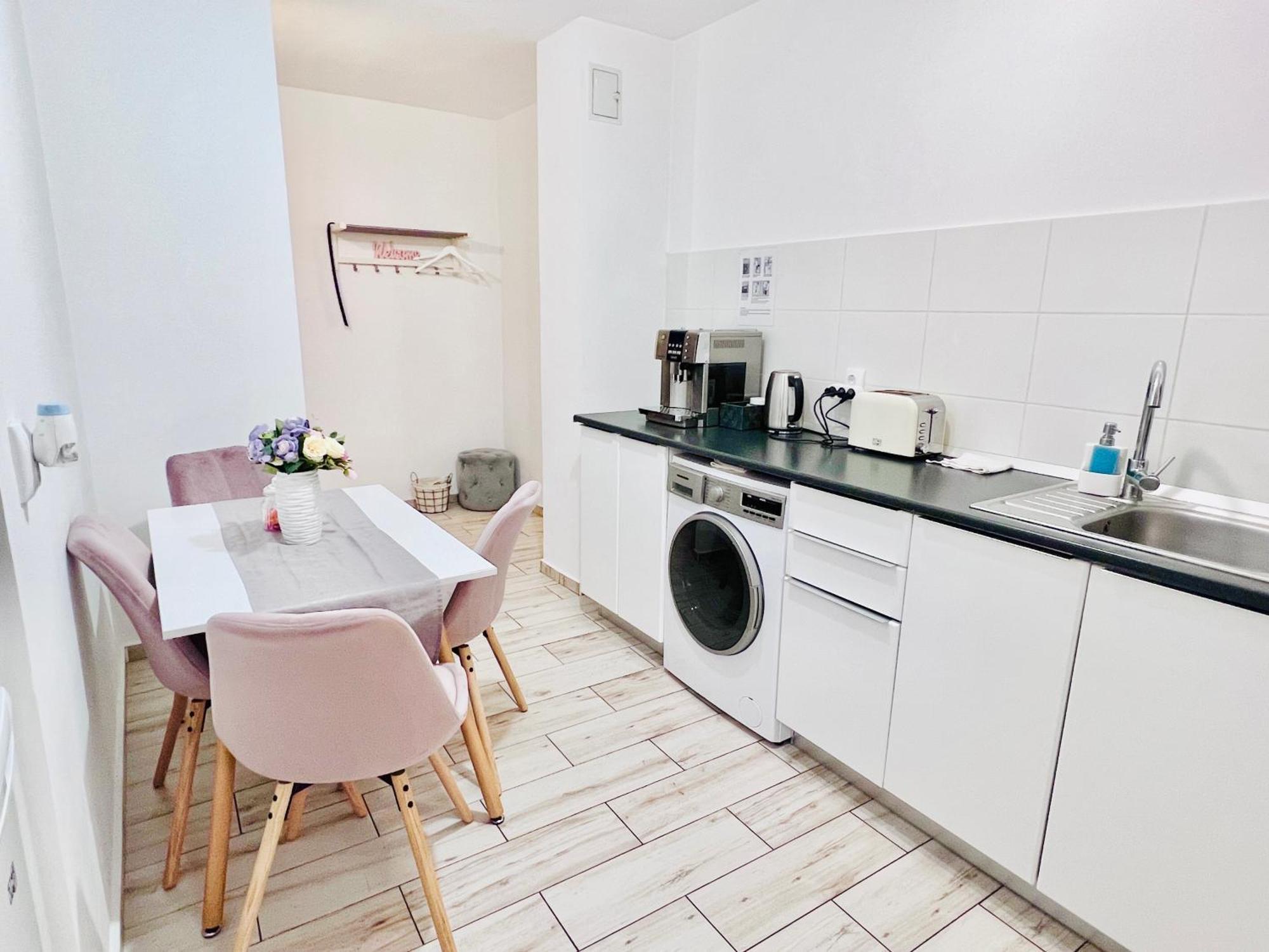 Av Apartment Turda Zewnętrze zdjęcie