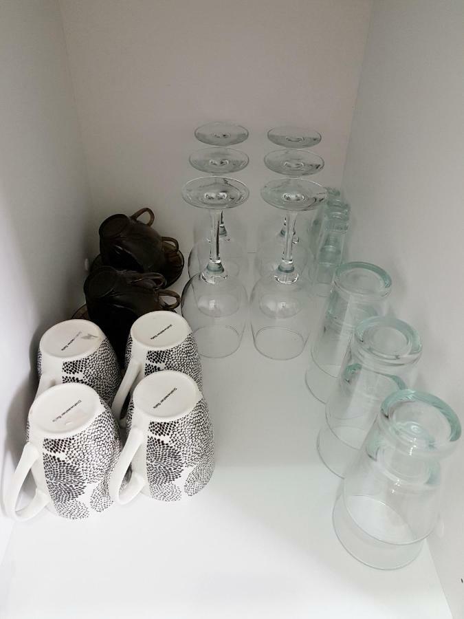 Av Apartment Turda Zewnętrze zdjęcie