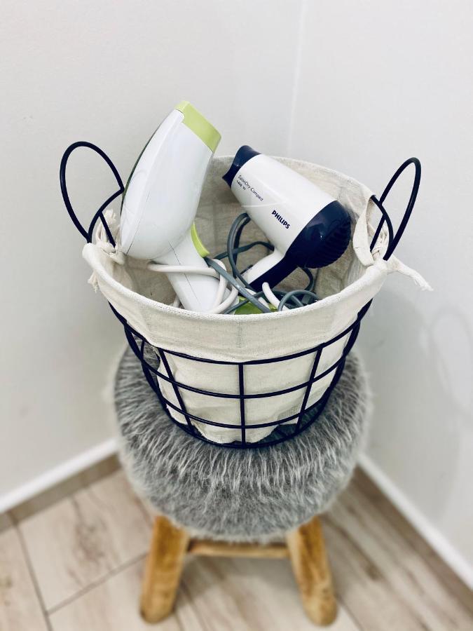 Av Apartment Turda Zewnętrze zdjęcie